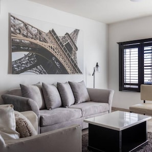 3 bedrooms - Stunning Modern Home (Puerto Peñasco)