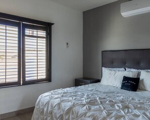 Hus | 3 soveværelser