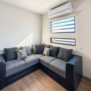 Casa | 3 quartos