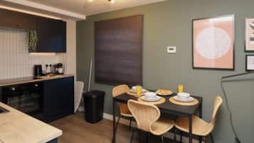 Servei de restauració