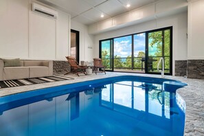 Innenpool