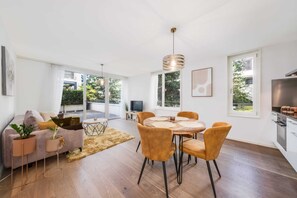 Photo non classée, 2 sur 13, bouton