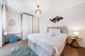 Photo non classée, 4 sur 13, bouton