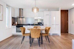 Photo non classée, 5 sur 13, bouton