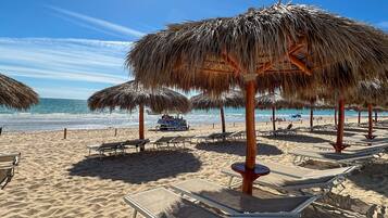 Departamento | 3 habitaciones