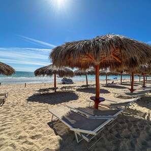 Departamento | 3 habitaciones 