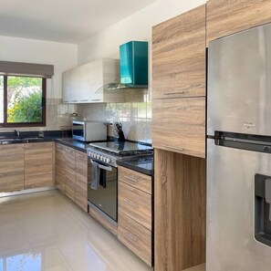 House - Prime Location House at Cerritos Great Price (Mazatlán)