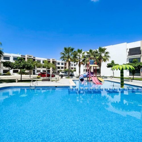 Prime Location House at Cerritos Great Price