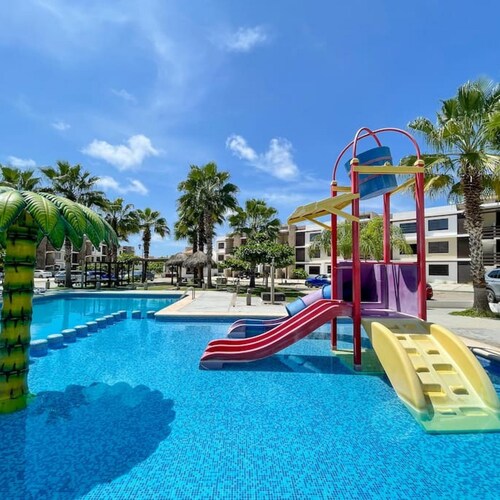 Prime Location House at Cerritos Great Price