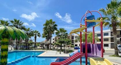 Prime Location House at Cerritos Great Price