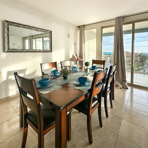 House | 2 bedrooms - 301 B Linda Vista Tranquil Sunset Vistas (Puerto Peñasco)