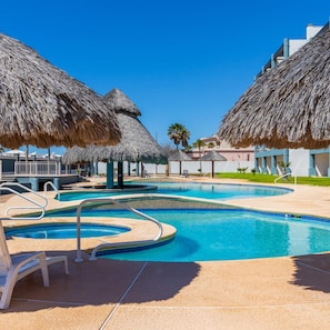 อพาร์ทเมนท์ | 2 ห้องนอน