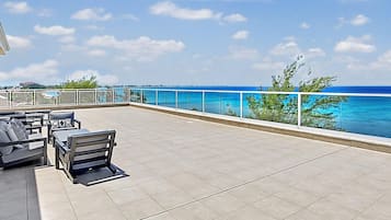 Apartment | 4 bedrooms, Internet