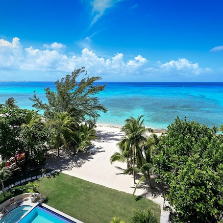 Apartment | 4 bedrooms, Internet