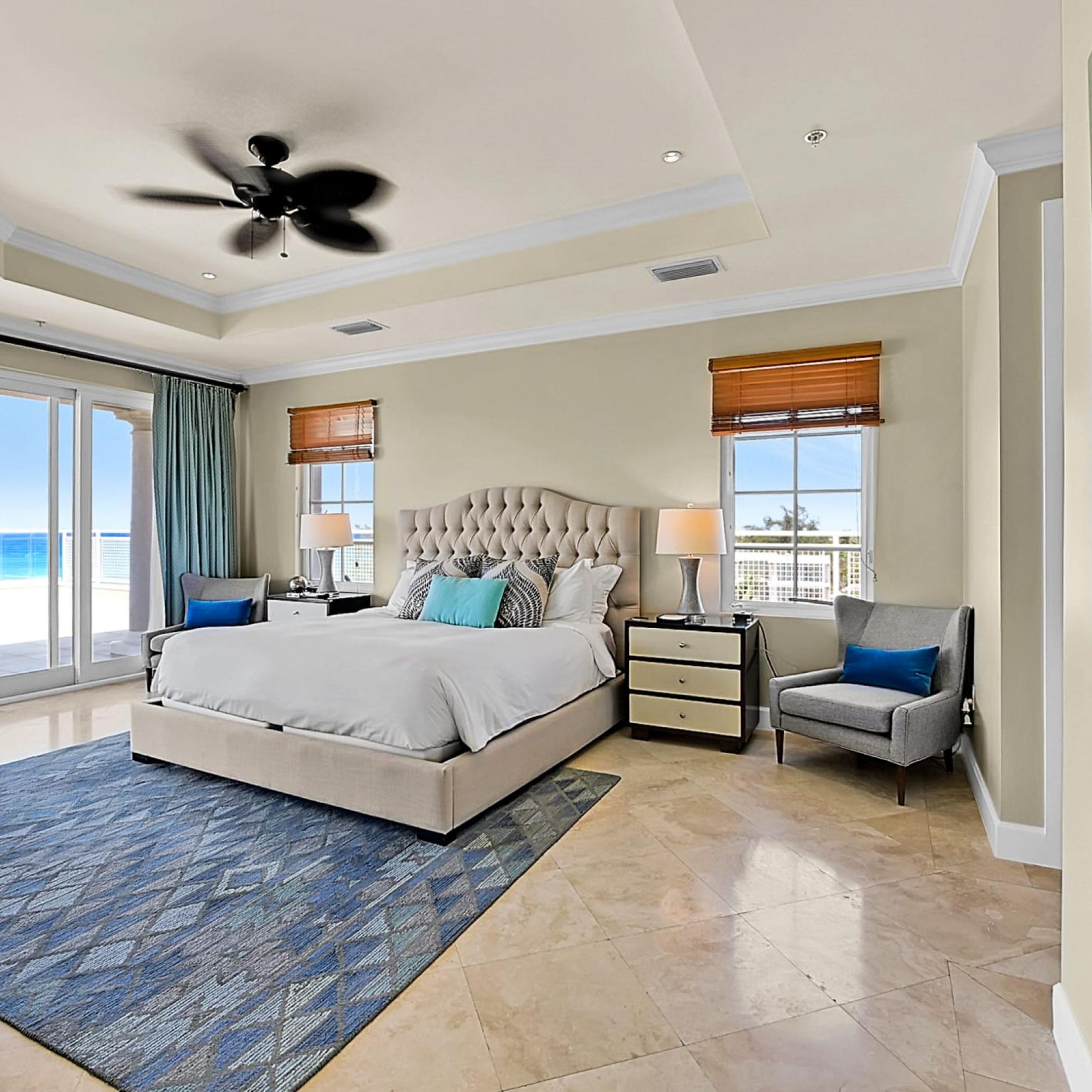House | 4 bedrooms, Internet