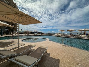 公寓 | 6 間臥室