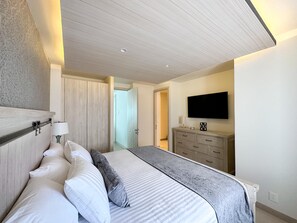 Apartment | 6 Schlafzimmer