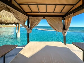 公寓 | 6 間臥室