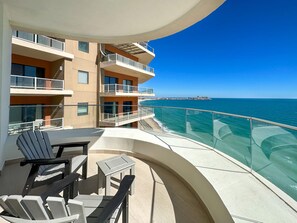 公寓 | 6 間臥室