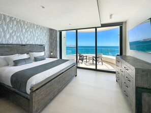 公寓 | 6 間臥室