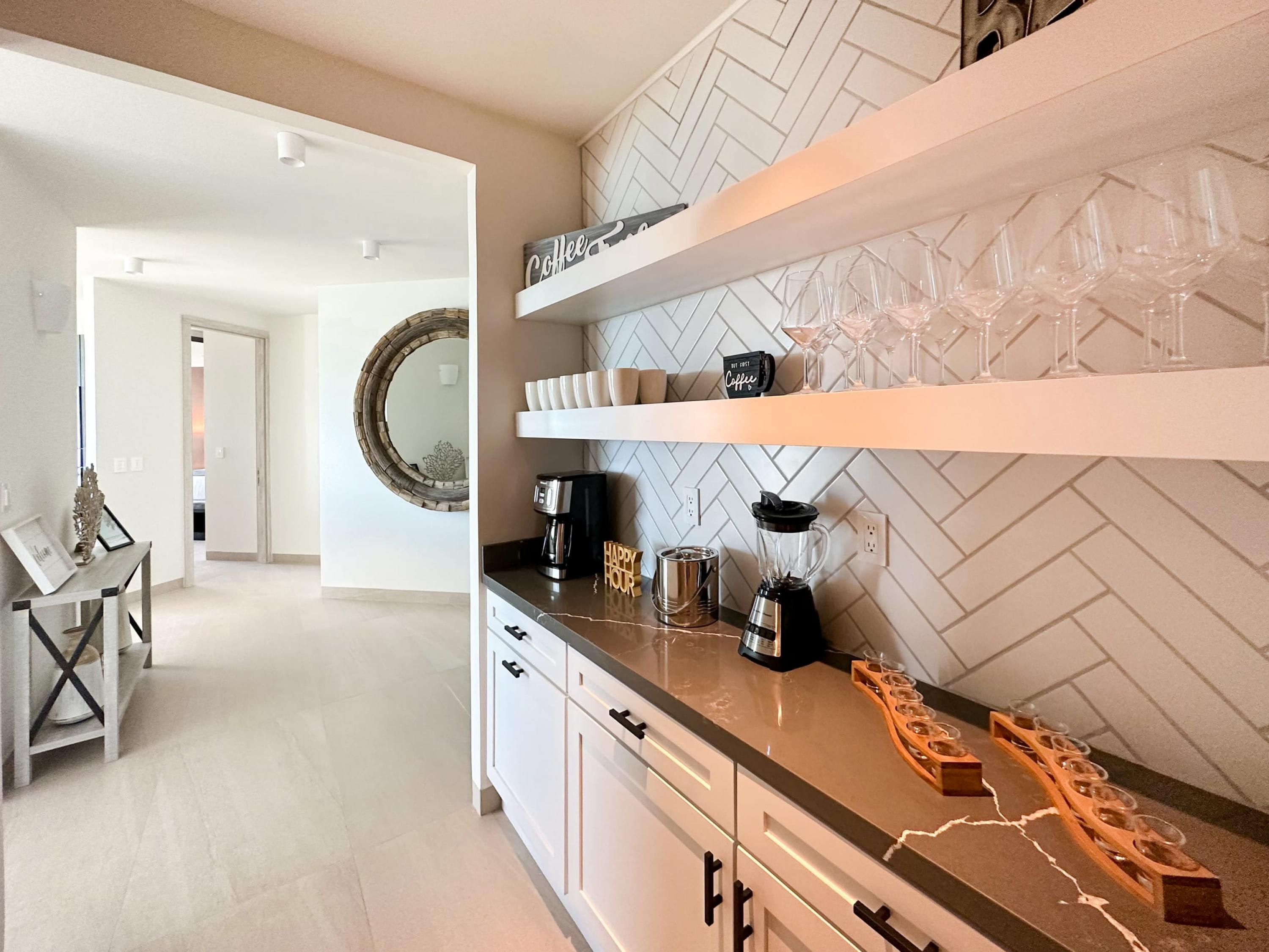 Casa | 6 habitaciones 