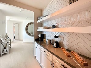Apartment - Brand New 6 Bedroom Penthouse (Puerto Peñasco)