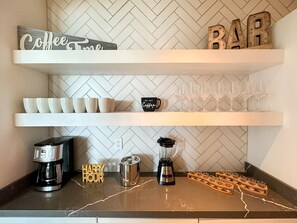 Apartment - Brand New 6 Bedroom Penthouse (Puerto Peñasco)