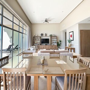 Casa | 2 camere
