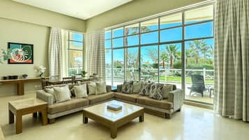 Apartment | 2 bedrooms