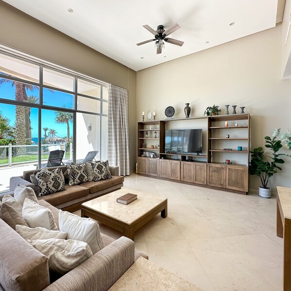 Apartment | 2 bedrooms