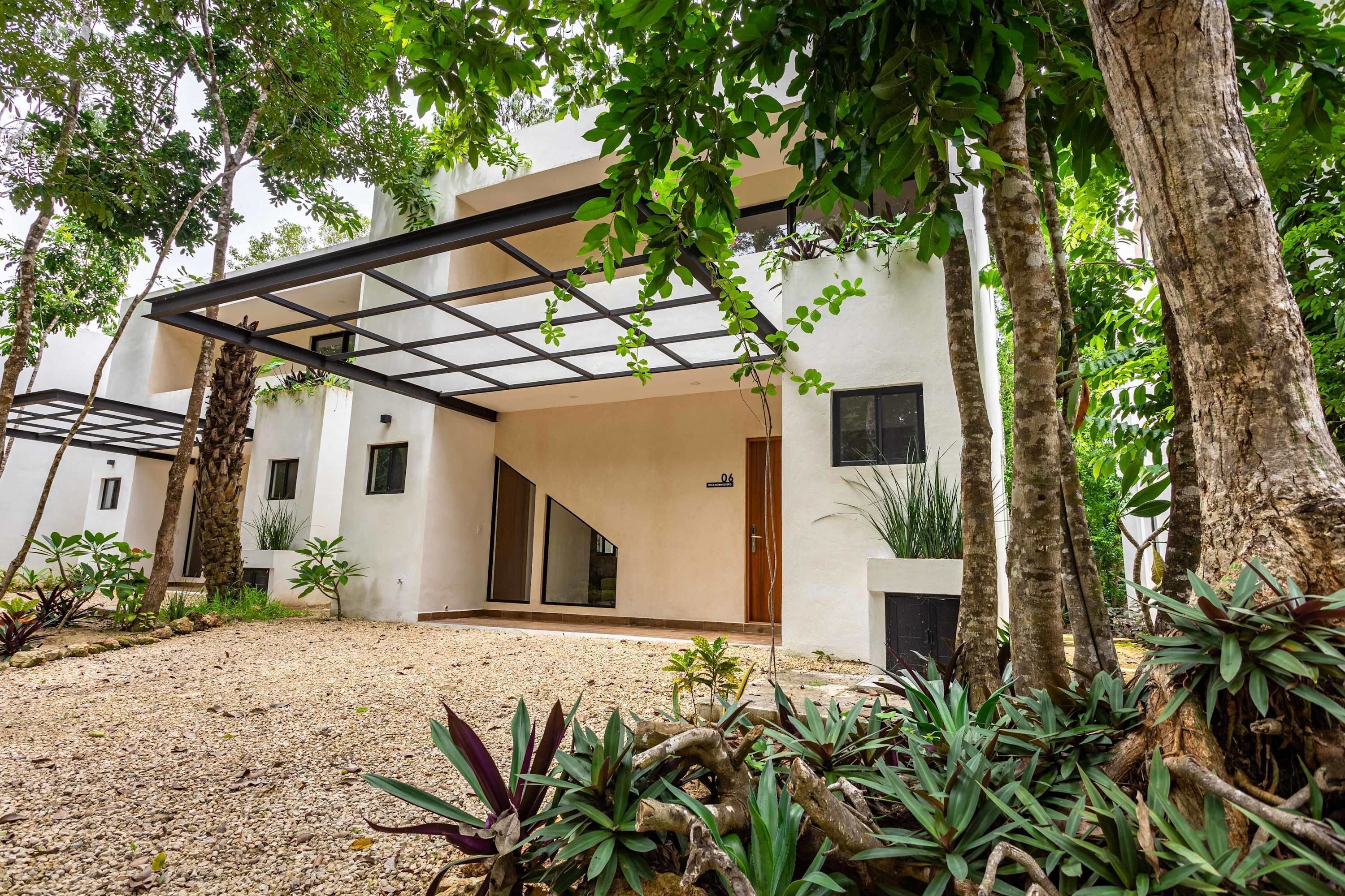 Villa | 2 bedrooms, Internet