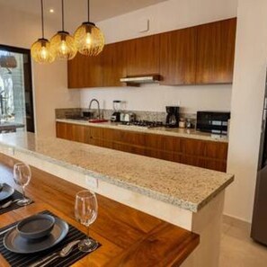 2 habitaciones y acceso a internet