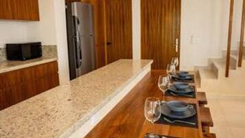 Villa | 2 bedrooms, Internet