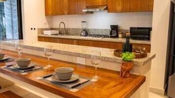 Villa | 2 bedrooms, Internet