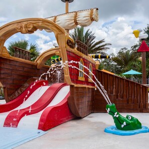 Apartamento | 3 quartos, acesso à internet de alta velocidade