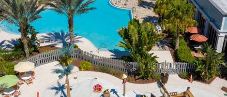 Apartment | 3 bedrooms, Internet