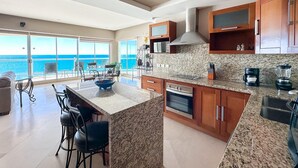 Unclassified image, 4 of 82, button - A Vista Into Tranquility Your 10th-floor Escape (Puerto Peñasco)