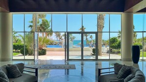 Unclassified image, 3 of 82, button - A Vista Into Tranquility Your 10th-floor Escape (Puerto Peñasco)