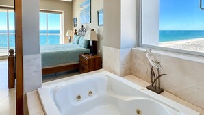 Unclassified image, 5 of 82, button - A Vista Into Tranquility Your 10th-floor Escape (Puerto Peñasco)