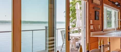 House | 3 bedrooms, Internet