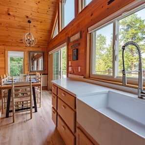 House | 3 bedrooms, Internet