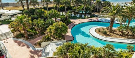 Apartment | 3 bedrooms, iron/ironing board, Internet