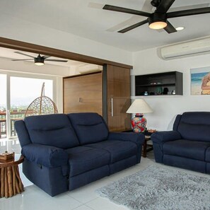 บ้านพัก | 3 ห้องนอน, อินเทอร์เน็ตความเร็วสูง