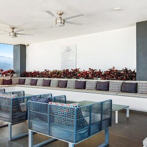 Apartment | 3 bedrooms, Internet - Zoho Skies Amazing View Sleeps 6 (Puerto Vallarta)