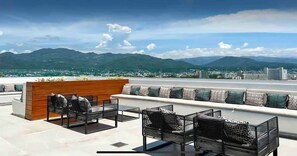 บ้านพัก | 3 ห้องนอน, อินเทอร์เน็  ตความเร็วสูง