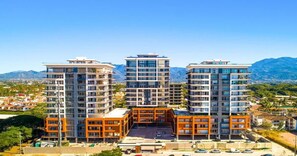 Apartment | 3 bedrooms, Internet - Zoho Skies Amazing View Sleeps 6 (Puerto Vallarta)