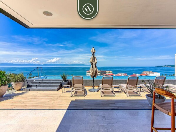 Leilighet, tilgjengelighetstilpasset | 2 soverom og internett