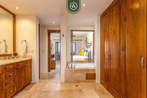 Apartment, Accessible | 3 bedrooms, Internet - Alegranza A303 in San Jose del Cabo (San José del Cabo)