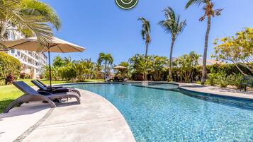 Apartment, Accessible | 3 bedrooms, Internet