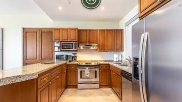 Departamento, con acceso para personas discapacitadas | 2 habitaciones y internet